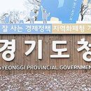 청솔인쇄소