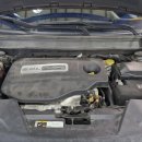 부산디젤서비스 이미지