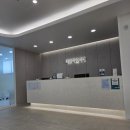 프라임한빛치과의원 | [인비절라인 교정 일기1] 안성 더프라임치과에서 소구치 4개 발치 후기