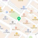 전담GATE그랜드
