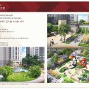 에코힐스크린골프 이미지