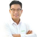 주식회사 코리아오토