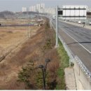 주식회사 경인 이미지