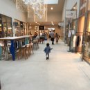 한국한센복지협회경기인천지부부설의원 이미지