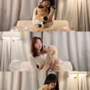 파티룸 공감 네이버블로그