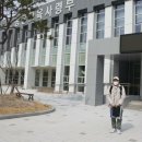 북부슈퍼 - 경주시 안현로 1564 | 북부슈퍼