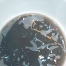 토탈크리닝 이미지