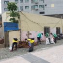 봉래1동-1 이미지