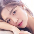 곡성-238 | 곡성미용학원추천 저는 메이크업입시 때문에 광주에 왔다갔다 했어요지금은 메이크업아티스트, 창업까지...