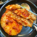 상도늘보리(남양주호평점) | 호평동 코다리 맛집 코다리 점심메뉴 상도늘보리 남양주호평점