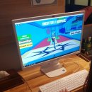 호텔꼬뮨 베어스타운점 | 내돈내산후기 포천 숙소 호텔 꼬뮨 베이스타운점 무인호텔 추천