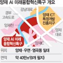 지정15 이미지