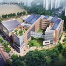 운양고등학교