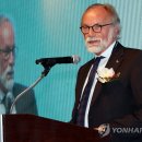 모텔라이 이미지