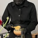 창의와인성 태권도 | (내돈내산) 대전 한식파인다이닝 더한다이닝 시즌 7 방문 후기