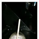 방아간PC방 이미지