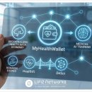 LIFE 헬스 이미지