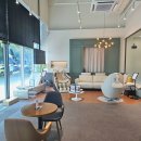 세라젬 울산옥동점 이미지