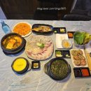 오케이도매횟집 이미지