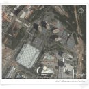 허브 원(hub one) 이미지