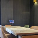 옥이네생선구이 | 여수 현지인 맛집 여수 옥이네 생선구이 솔직후기｜여수 생선구이 정식 추천