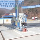 317-9 네이버블로그