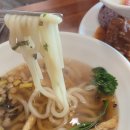 선교 돈까스 이미지