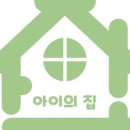 종이로만드는공간 이미지