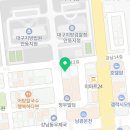 송선아법률사무소