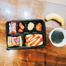 도암초병설 이미지