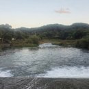 은하리펜션 이미지