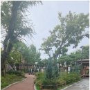 지산2동 행정복지센터 이미지