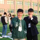 우리씨드 이미지