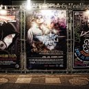 에이(A)클럽 이미지