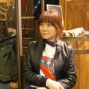 오서컴퍼니