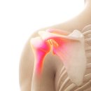 아산중앙연합의원 이미지