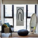 오시리아 이미지