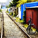 경암주유소 이미지