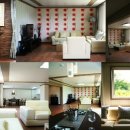 알프스하우스 이미지