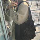 러플디자인스튜디오