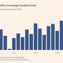 주식회사이유 이미지