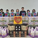 동백1동 아이뉴스24