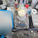 고율모터스 이미지