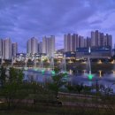 중산근린공원 이미지