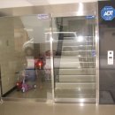 남구-48 이미지
