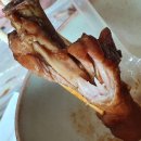 테트리스찜닭 광교점 | 수원 광교맛집 테트리스찜닭 광교점 까만찜닭 먹어봤어요