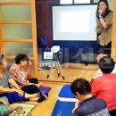 신부경로당 이미지