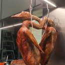 LOB101 다이닝뷔페 | 대만 타이베이 맛집 인파라다이스 샹샹 뷔페 위치 예약 가는법 요금 후기