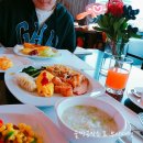 [덕계] 핸드메이드 공작소 -리본아트 | 부산여행 -딸과함께 힐링여행(2)/부산K핸드메이드페어/울짱공작소