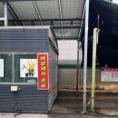 대전 오룡역 부근 오류동주유소 S-OIL 자동세차 후기